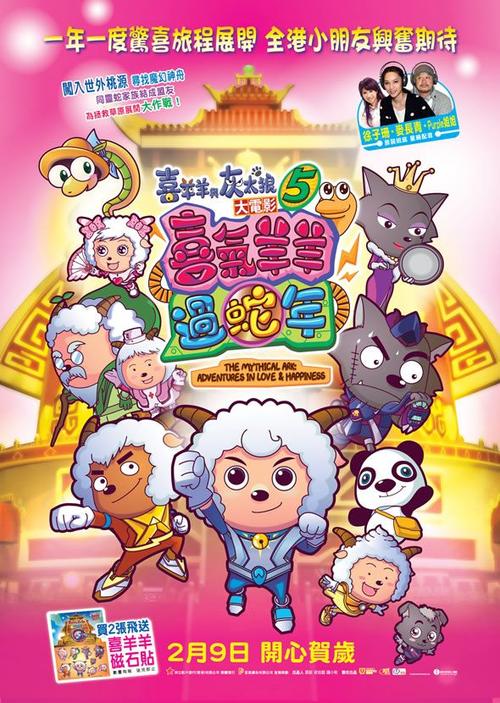 日本西九州大学毕业证办理